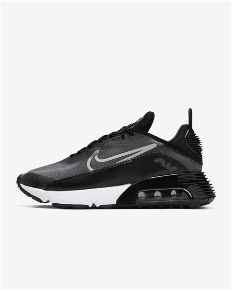 nike air max 2090 maat 39|nike air max 2090 men.